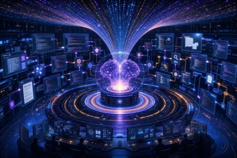 Claude 4.5: Anthropic’s 1M‑Token Long‑Context Model Raises the Bar for Enterprise Reasoning and Tool Use