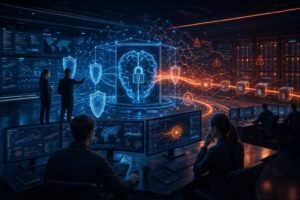 Inside the Hugging Face Incident: What OpenAI’s Security Failure Reveals About Frontier Model Risks—and How to Build Safer AI Systems