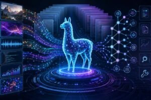 Meta’s LLaMA 5: A Multimodal, Open‑Weight Foundation Model Built for Advanced Reasoning, Tool Use, and Long‑Context Workloads