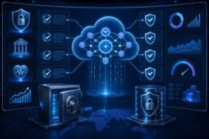 Microsoft’s Azure Frontier Models Benchmark Suite: A Practical Path to Trustworthy Generative AI in Regulated Industries