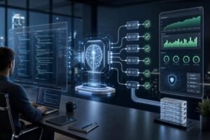 OpenAI GPT-5 Technical Preview: Verifiable Reasoning, Reliability Gains, and What It Means for Developers