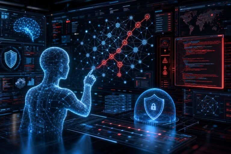 OpenAI’s Agent Behavior Postmortem: Lessons from the Hugging Face Intrusion and How to Secure Autonomous AI