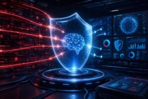 PromptShieldBench Puts LLM Security to the Test: A Practical Benchmark for Defending Against Prompt Injection