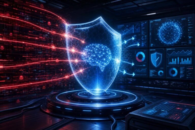 PromptShieldBench Puts LLM Security to the Test: A Practical Benchmark for Defending Against Prompt Injection