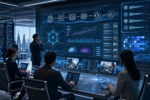 Scale AI’s GenEval-26: A Real-World Enterprise Generative AI Benchmark Worth Paying Attention To