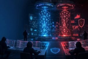 SecureAI’s Red‑Team Benchmark Puts GPT‑5 and Claude 4.5 Robustness to the Test
